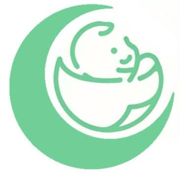 IkujiApp Logo